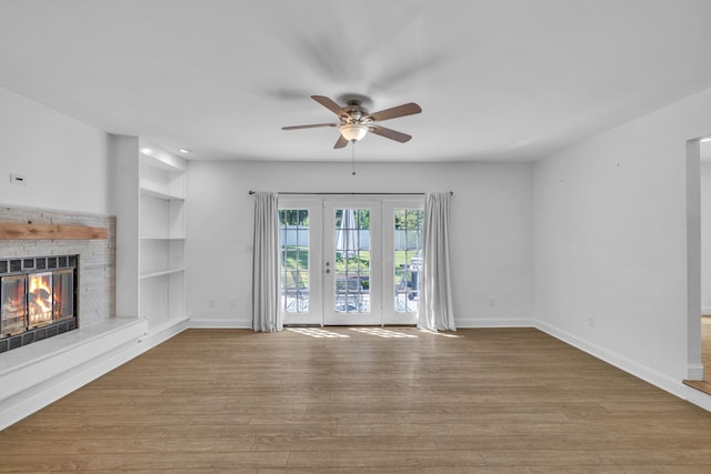 2 Glen Ln, Newburgh, NY 12550 - photo 10
