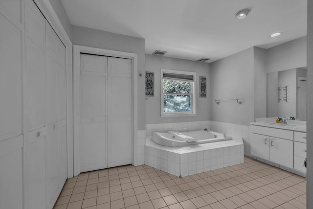 2 Glen Ln, Newburgh, NY 12550 - photo 17