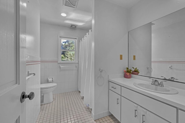 2 Glen Ln, Newburgh, NY 12550 - photo 16