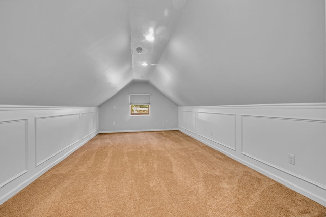 2 Glen Ln, Newburgh, NY 12550 - photo 21