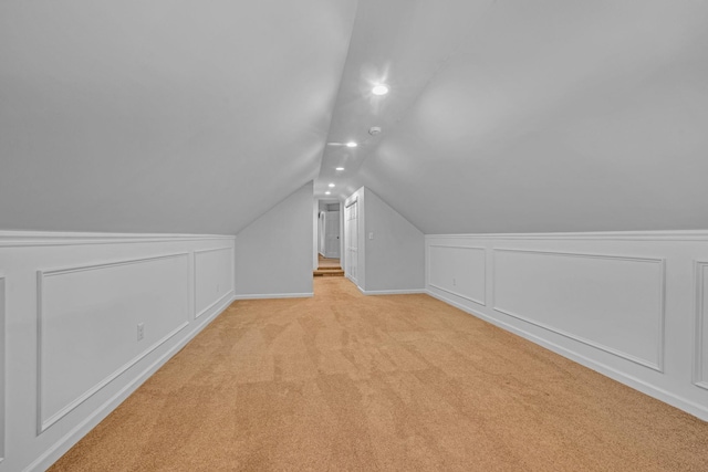 2 Glen Ln, Newburgh, NY 12550 - photo 22