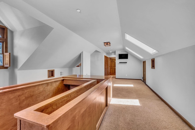 2 Glen Ln, Newburgh, NY 12550 - photo 18