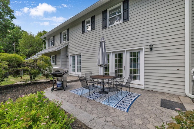 2 Glen Ln, Newburgh, NY 12550 - photo 24