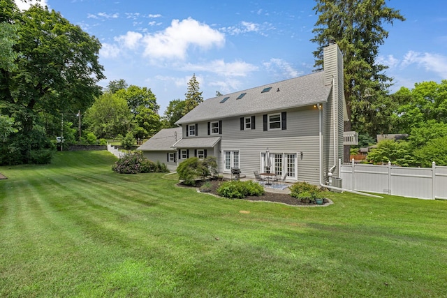 2 Glen Ln, Newburgh, NY 12550 - photo 25
