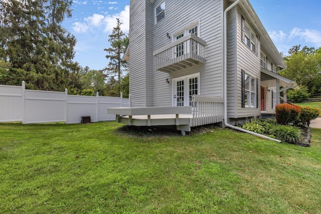 2 Glen Ln, Newburgh, NY 12550 - photo 26