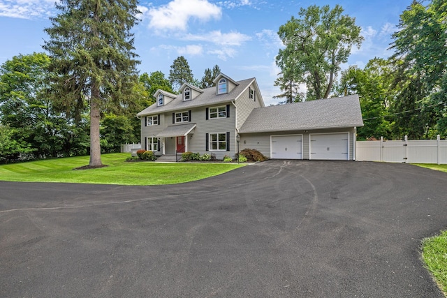 2 Glen Ln, Newburgh, NY 12550 - photo 29