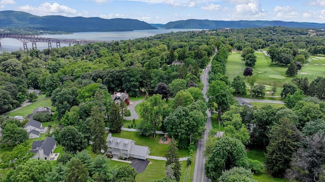 2 Glen Ln, Newburgh, NY 12550 - photo 30