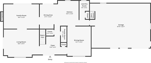 2 Glen Ln, Newburgh, NY 12550 - photo 31