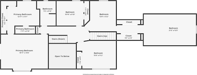 2 Glen Ln, Newburgh, NY 12550 - photo 32
