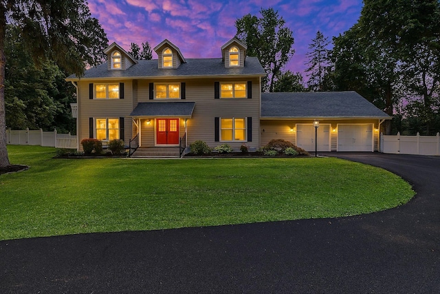 2 Glen Ln, Newburgh, NY 12550 - photo 1