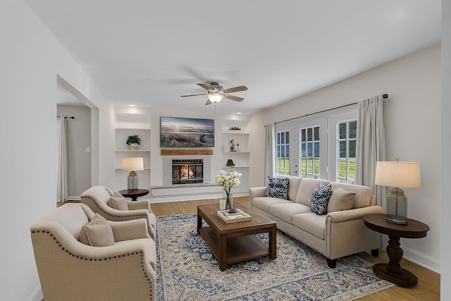 2 Glen Ln, Newburgh, NY 12550 - photo 9