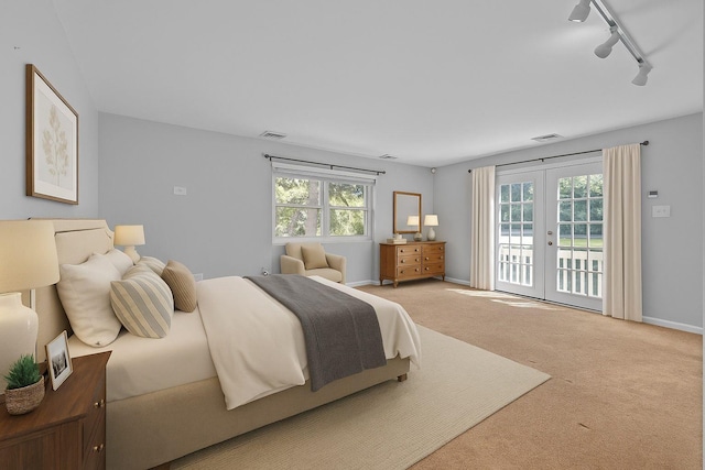 2 Glen Ln, Newburgh, NY 12550 - photo 12