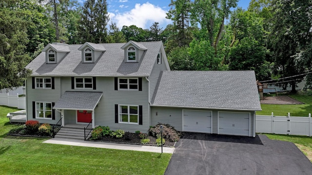 2 Glen Ln, Newburgh, NY 12550 - photo 2