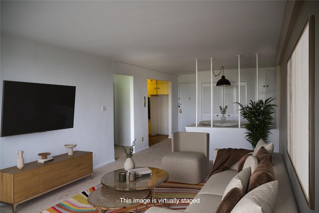1530 E 8th St Unit 7B, Brooklyn, NY 11230 - photo 1