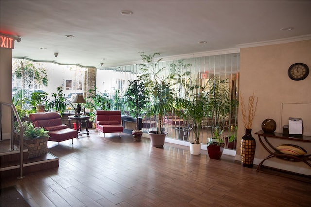 1530 E 8th St Unit 7B, Brooklyn, NY 11230 - photo 2