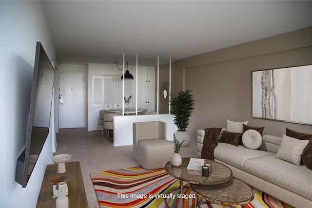 1530 E 8th St Unit 7B, Brooklyn, NY 11230 - photo 3