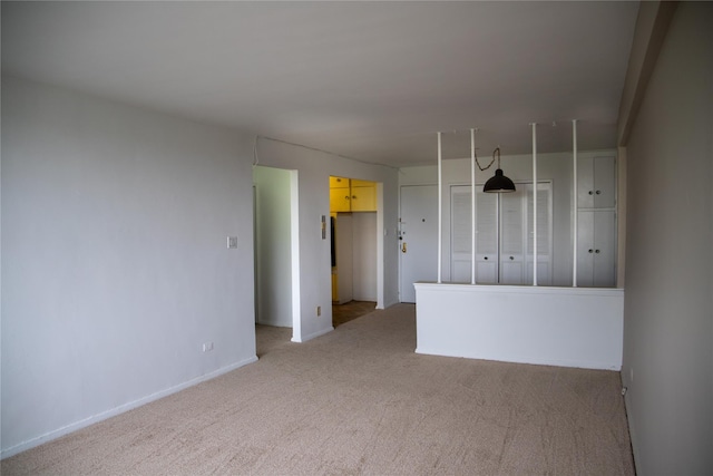 1530 E 8th St Unit 7B, Brooklyn, NY 11230 - photo 4