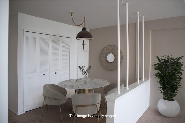 1530 E 8th St Unit 7B, Brooklyn, NY 11230 - photo 5