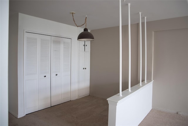 1530 E 8th St Unit 7B, Brooklyn, NY 11230 - photo 6