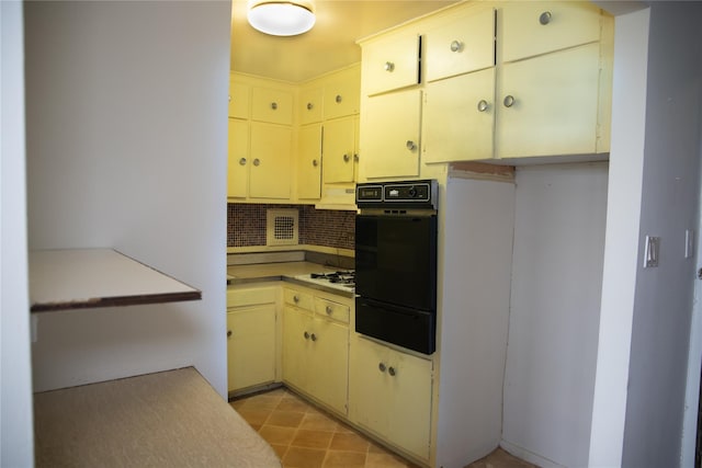 1530 E 8th St Unit 7B, Brooklyn, NY 11230 - photo 7