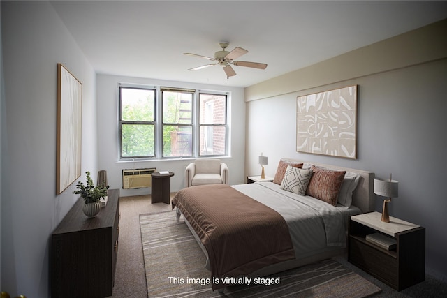 1530 E 8th St Unit 7B, Brooklyn, NY 11230 - photo 8