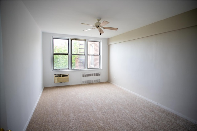 1530 E 8th St Unit 7B, Brooklyn, NY 11230 - photo 9