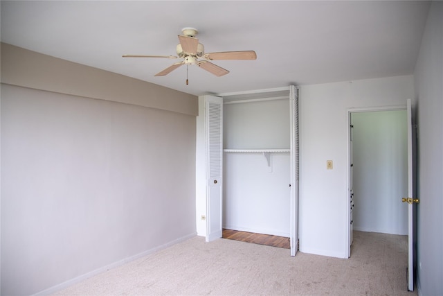 1530 E 8th St Unit 7B, Brooklyn, NY 11230 - photo 10
