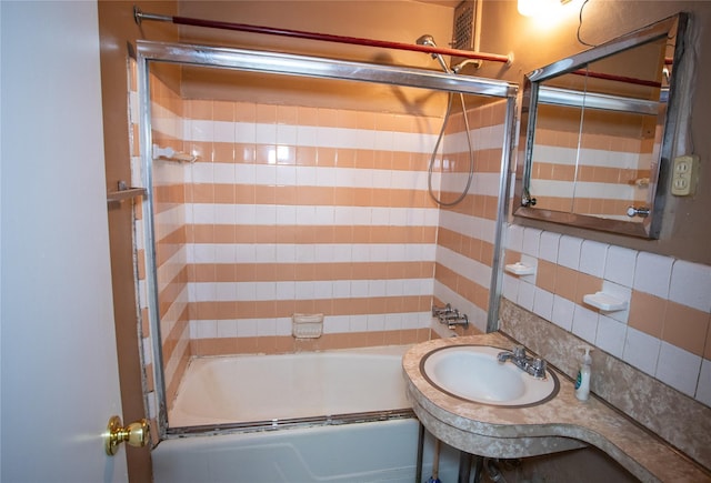 1530 E 8th St Unit 7B, Brooklyn, NY 11230 - photo 12