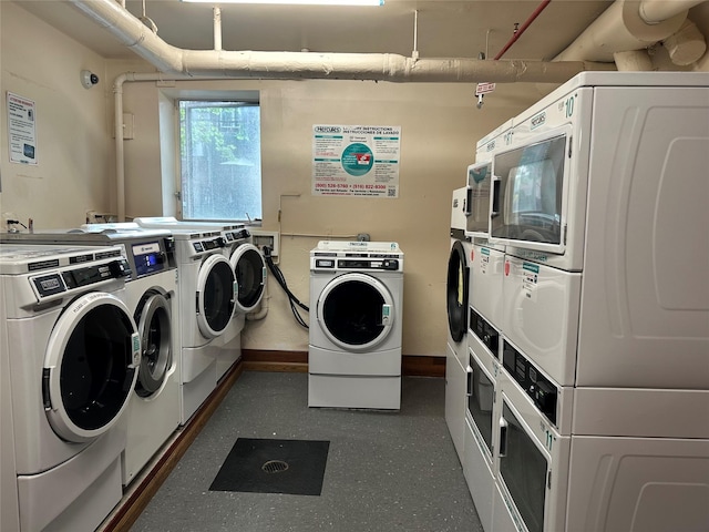 1530 E 8th St Unit 7B, Brooklyn, NY 11230 - photo 13