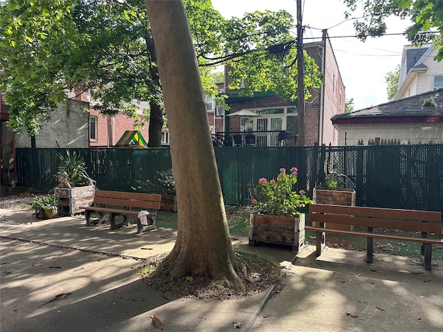 1530 E 8th St Unit 7B, Brooklyn, NY 11230 - photo 14