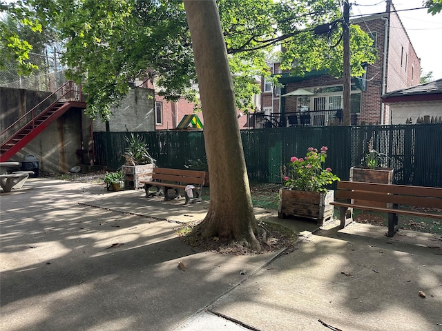 1530 E 8th St Unit 7B, Brooklyn, NY 11230 - photo 15