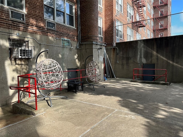 1530 E 8th St Unit 7B, Brooklyn, NY 11230 - photo 16
