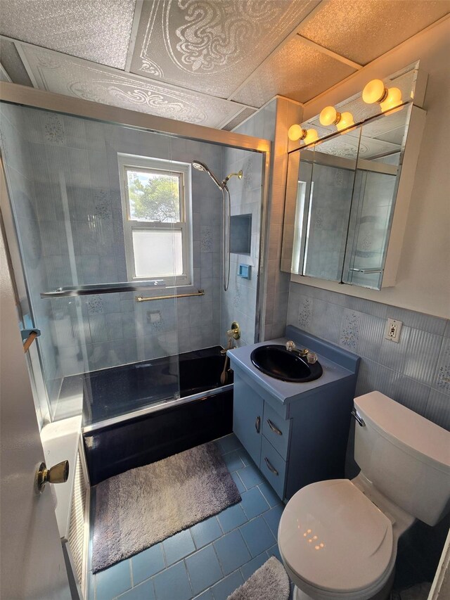 7733 79th St, Glendale, NY 11385 - photo 5