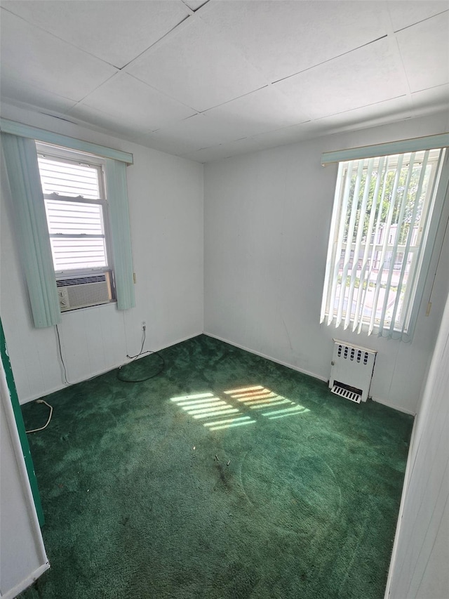 7733 79th St, Glendale, NY 11385 - photo 6
