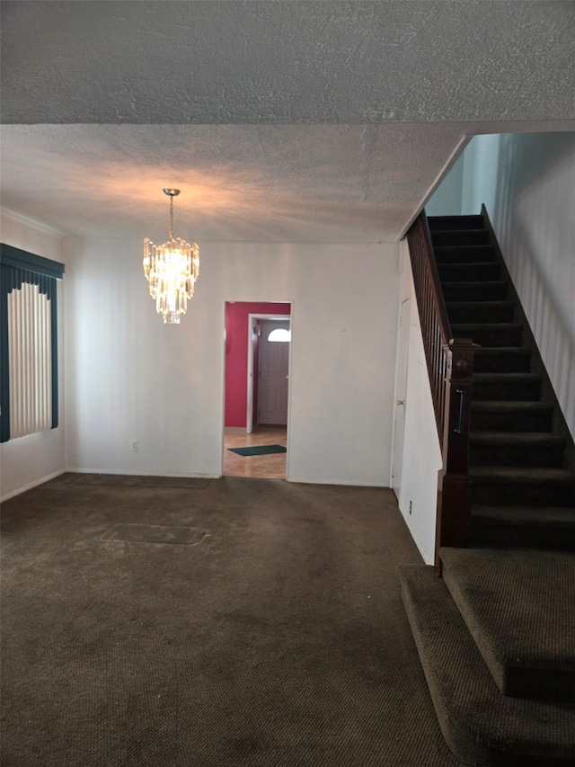7733 79th St, Glendale, NY 11385 - photo 7