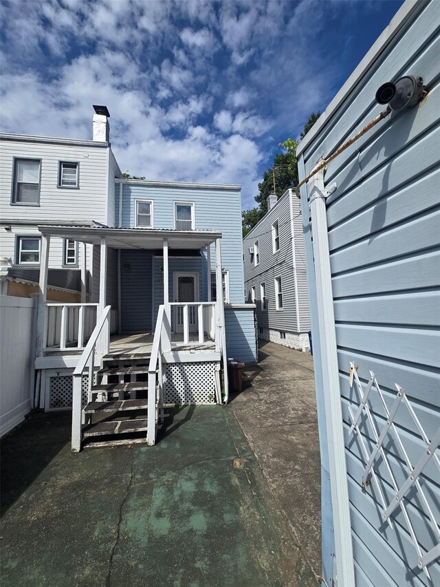 7733 79th St, Glendale, NY 11385 - photo 9