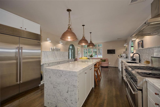24 Acoma Rd, Tuxedo Park, NY 10987 - photo 5