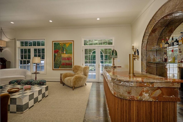 24 Acoma Rd, Tuxedo Park, NY 10987 - photo 14