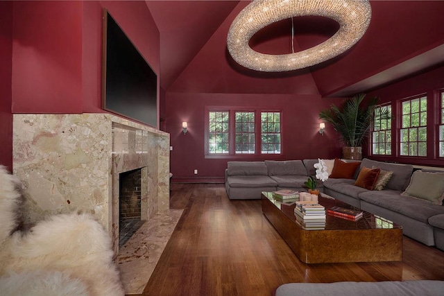 24 Acoma Rd, Tuxedo Park, NY 10987 - photo 15