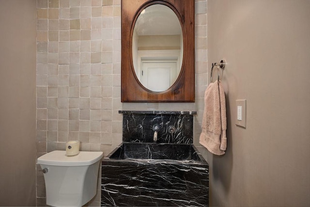 24 Acoma Rd, Tuxedo Park, NY 10987 - photo 17