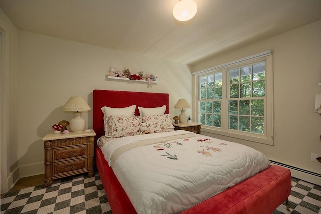24 Acoma Rd, Tuxedo Park, NY 10987 - photo 27