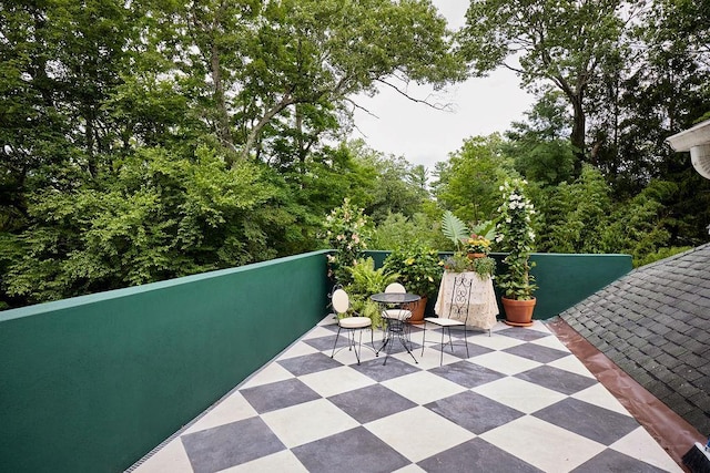 24 Acoma Rd, Tuxedo Park, NY 10987 - photo 33