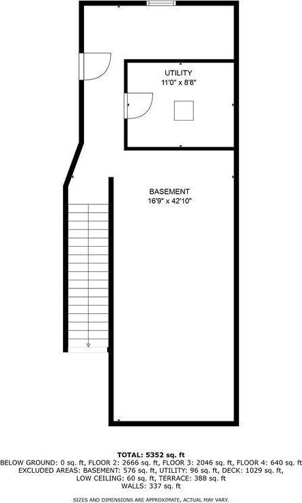24 Acoma Rd, Tuxedo Park, NY 10987 - photo 41