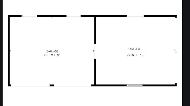 24 Acoma Rd, Tuxedo Park, NY 10987 - photo 42