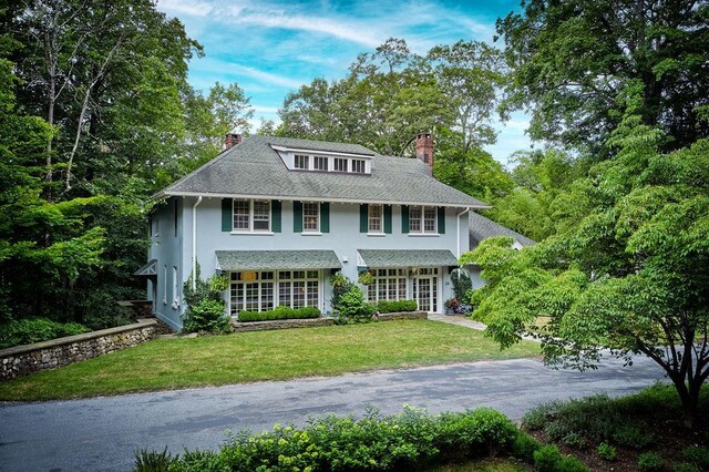 24 Acoma Rd, Tuxedo Park, NY 10987 - photo 43
