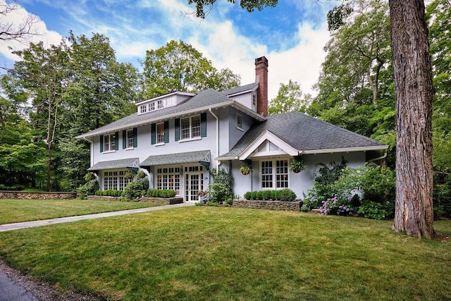 24 Acoma Rd, Tuxedo Park, NY 10987 - photo 44