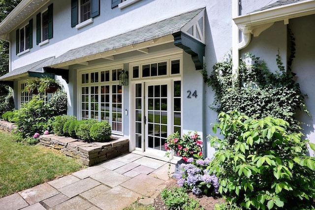 24 Acoma Rd, Tuxedo Park, NY 10987 - photo 45