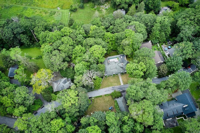 24 Acoma Rd, Tuxedo Park, NY 10987 - photo 46