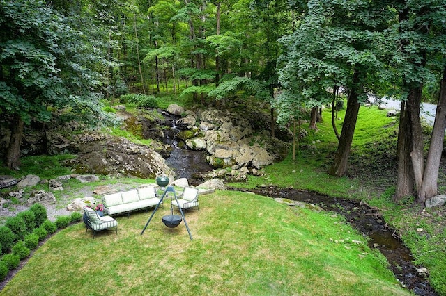 24 Acoma Rd, Tuxedo Park, NY 10987 - photo 47