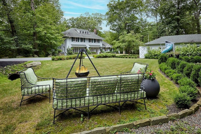 24 Acoma Rd, Tuxedo Park, NY 10987 - photo 50